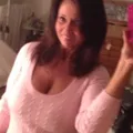  is Female Escorts. | Virginia Beach | Virginia | United States | escortsaffair.com 