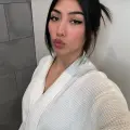 Mia is Female Escorts. | Fukuoka | Japan | Japan | escortsaffair.com 