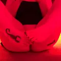 Stassi is Female Escorts. | Thunder Bay | Ontario | Canada | escortsaffair.com 