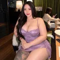 Cartier is Female Escorts. | Melbourne | Australia | Australia | escortsaffair.com 