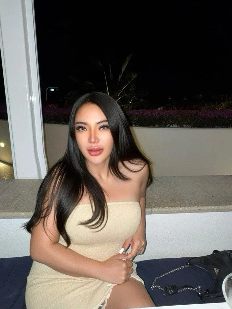 Cartier is Female Escorts. | Melbourne | Australia | Australia | escortsaffair.com 