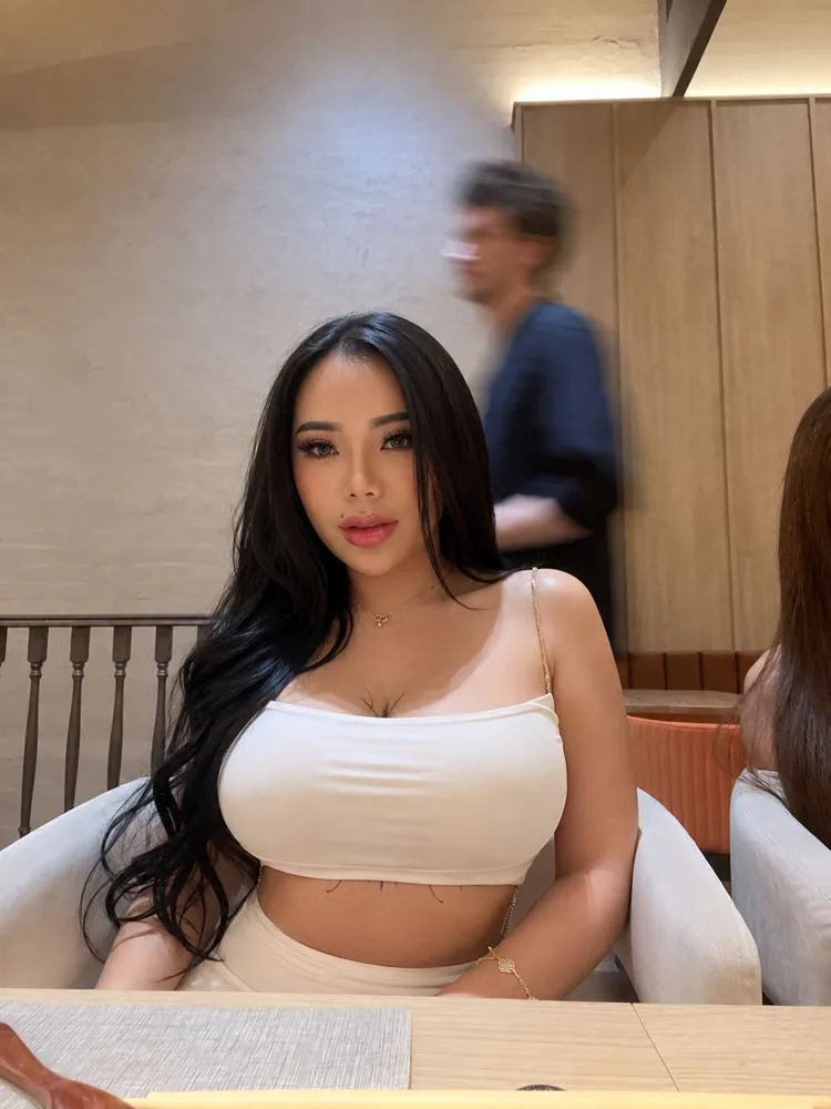 Cartier is Female Escorts. | Melbourne | Australia | Australia | escortsaffair.com 
