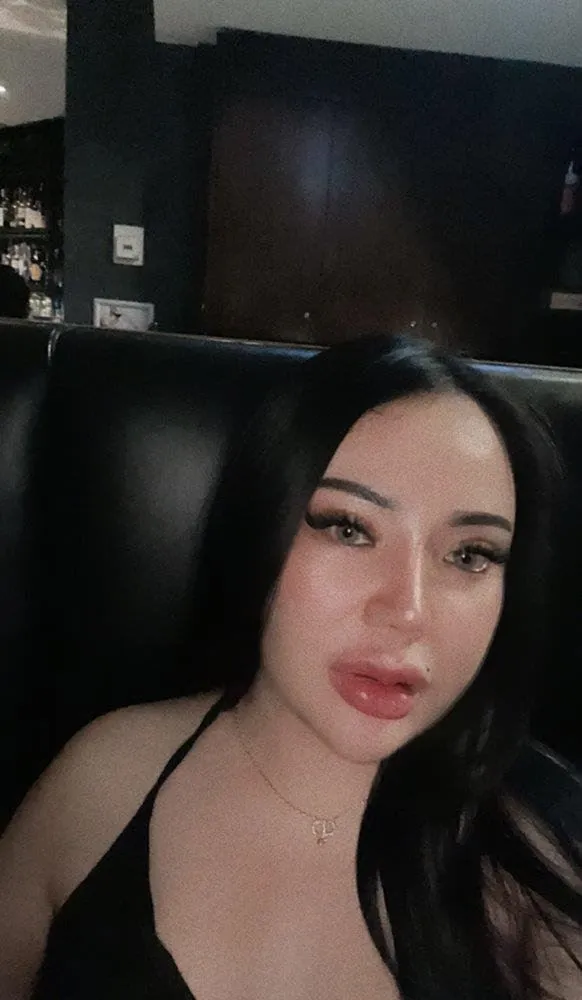 Cartier is Female Escorts. | Melbourne | Australia | Australia | escortsaffair.com 
