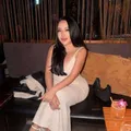 Cartier is Female Escorts. | Melbourne | Australia | Australia | escortsaffair.com 