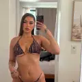 Roselyn is Female Escorts. | Edmonton | Alberta | Canada | escortsaffair.com 