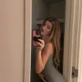 Becky brooks is Female Escorts. | Hamilton | Ontario | Canada | escortsaffair.com 
