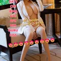  is Female Escorts. | San Francisco | California | United States | escortsaffair.com 