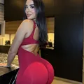  is Female Escorts. | San Francisco | California | United States | escortsaffair.com 