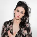  is Female Escorts. | San Francisco | California | United States | escortsaffair.com 