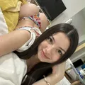 is Female Escorts. | Indianapolis | Indiana | United States | escortsaffair.com 
