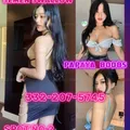  is Female Escorts. | Boston | Massachusetts | United States | escortsaffair.com 