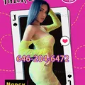  is Female Escorts. | Minneapolis / St. Paul | Minnesota | United States | escortsaffair.com 