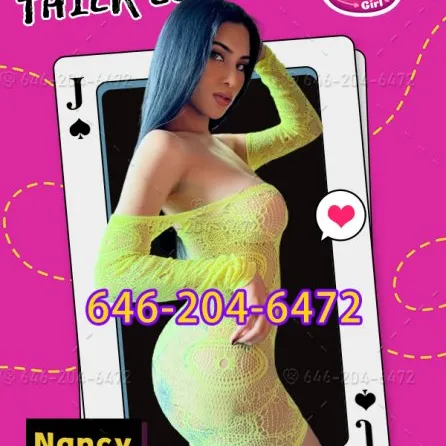  is Female Escorts. | Minneapolis / St. Paul | Minnesota | United States | escortsaffair.com 