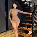  is Female Escorts. | Hudson Valley | New York | United States | escortsaffair.com 