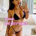  is Female Escorts. | Santa Rosa/ North Bay | California | United States | escortsaffair.com 
