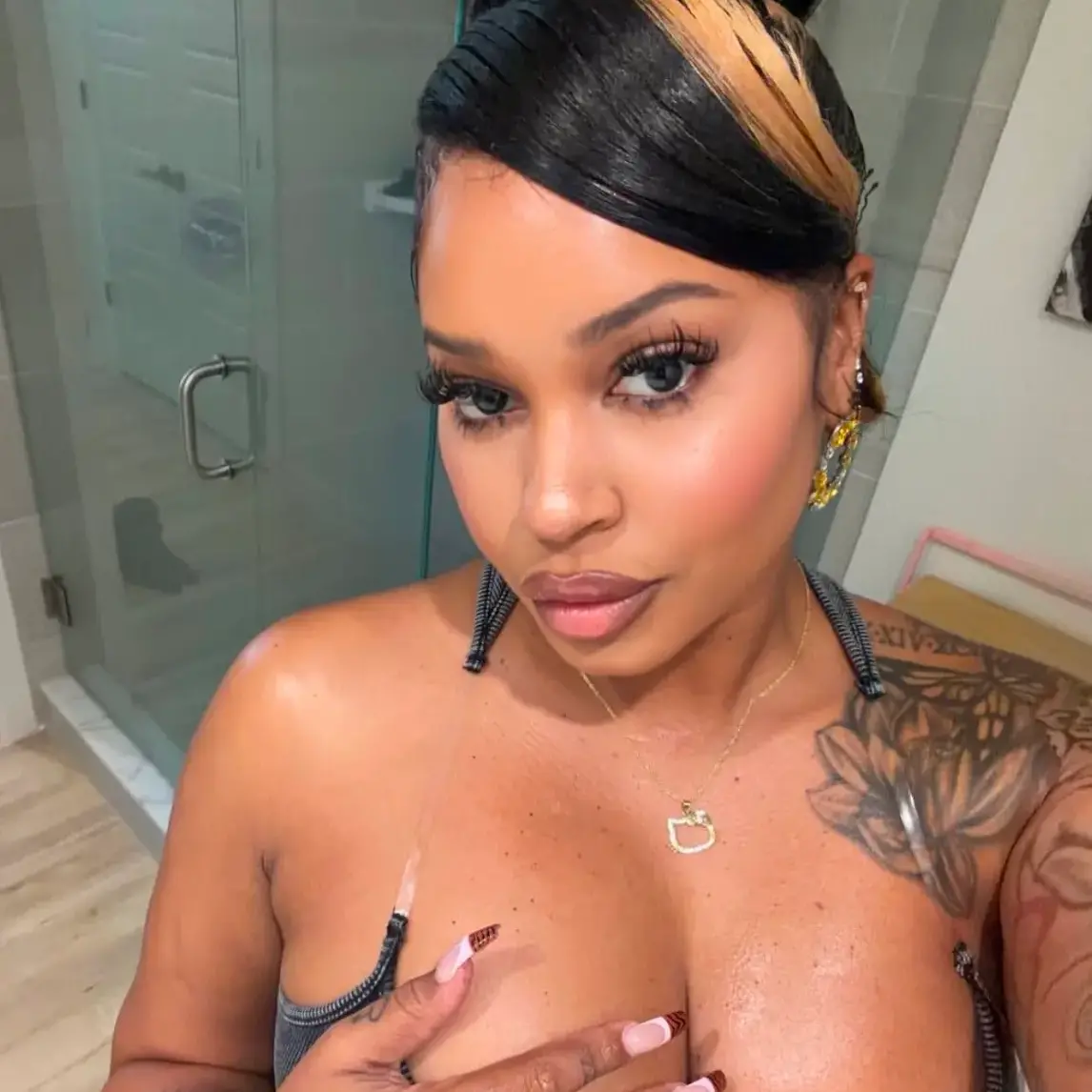 Celina is Female Escorts. | Idaho Falls | Idaho | United States | escortsaffair.com 