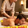  is Female Escorts. | New Hampshire | New Hampshire | United States | escortsaffair.com 
