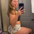 Gwen is Female Escorts. | Brooklyn | New York | United States | escortsaffair.com 