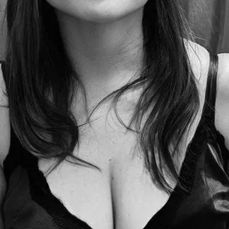 Maya is Female Escorts. | Melbourne | Australia | Australia | escortsaffair.com 