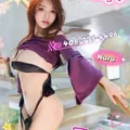  is Female Escorts. | Sacramento | California | United States | escortsaffair.com 