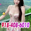  is Female Escorts. | Tulsa | oklahoma | United States | escortsaffair.com 