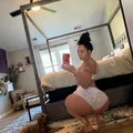  is Female Escorts. | Tacoma | Washington | United States | escortsaffair.com 