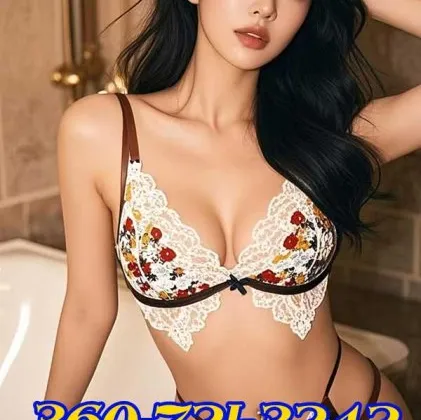  is Female Escorts. | Tacoma | Washington | United States | escortsaffair.com 