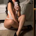 Coffee is Female Escorts. | Sydney | Australia | Australia | escortsaffair.com 