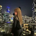 TS IRINA is Female Escorts. | Melbourne | Australia | Australia | escortsaffair.com 