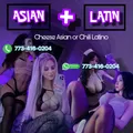  is Female Escorts. | Chicago Falls | Illinois | United States | escortsaffair.com 