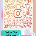  is Female Escorts. | Chicago Falls | Illinois | United States | escortsaffair.com 