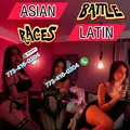 is Female Escorts. | Chicago Falls | Illinois | United States | escortsaffair.com 