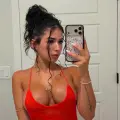 Linda is Female Escorts. | Chicago | Illinois | United States | escortsaffair.com 