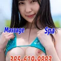  is Female Escorts. | Salt Lake City | Utah | United States | escortsaffair.com 