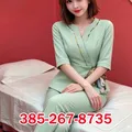  is Female Escorts. | Salt Lake City | Utah | United States | escortsaffair.com 
