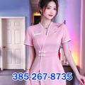  is Female Escorts. | Salt Lake City | Utah | United States | escortsaffair.com 