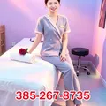  is Female Escorts. | Salt Lake City | Utah | United States | escortsaffair.com 