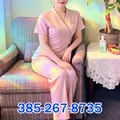  is Female Escorts. | Salt Lake City | Utah | United States | escortsaffair.com 
