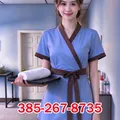  is Female Escorts. | Salt Lake City | Utah | United States | escortsaffair.com 