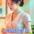  is Female Escorts. | Salt Lake City | Utah | United States | escortsaffair.com 