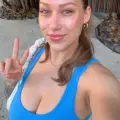 Annie is Female Escorts. | Savannah | Georgia | United States | escortsaffair.com 