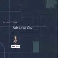 Jess is Female Escorts. | Salt Lake City | Utah | United States | escortsaffair.com 