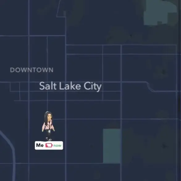 Jess is Female Escorts. | Salt Lake City | Utah | United States | escortsaffair.com 