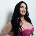  is Female Escorts. | Keys | Florida | United States | escortsaffair.com 