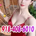  is Female Escorts. | Tulsa | oklahoma | United States | escortsaffair.com 
