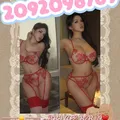  is Female Escorts. | Oakland / East Bay | California | United States | escortsaffair.com 