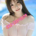  is Female Escorts. | Oakland / East Bay | California | United States | escortsaffair.com 