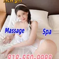  is Female Escorts. | Los Angeles | California | United States | escortsaffair.com 