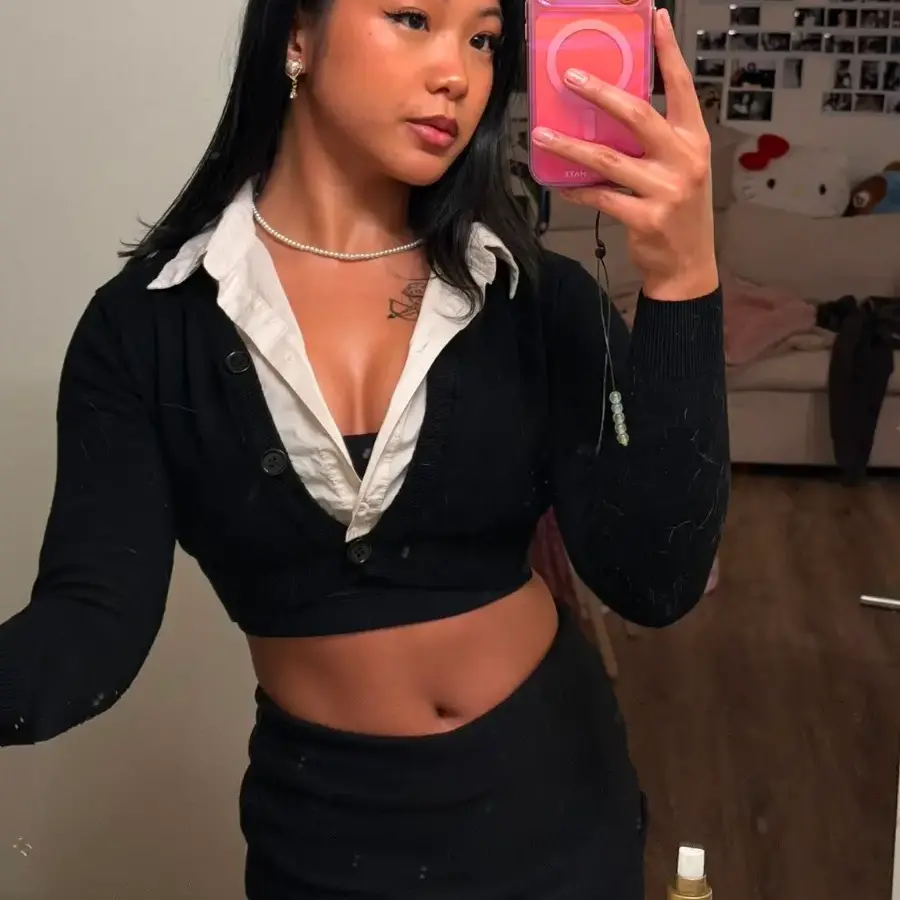 Annie is Female Escorts. | Seattle | Washington | United States | escortsaffair.com 