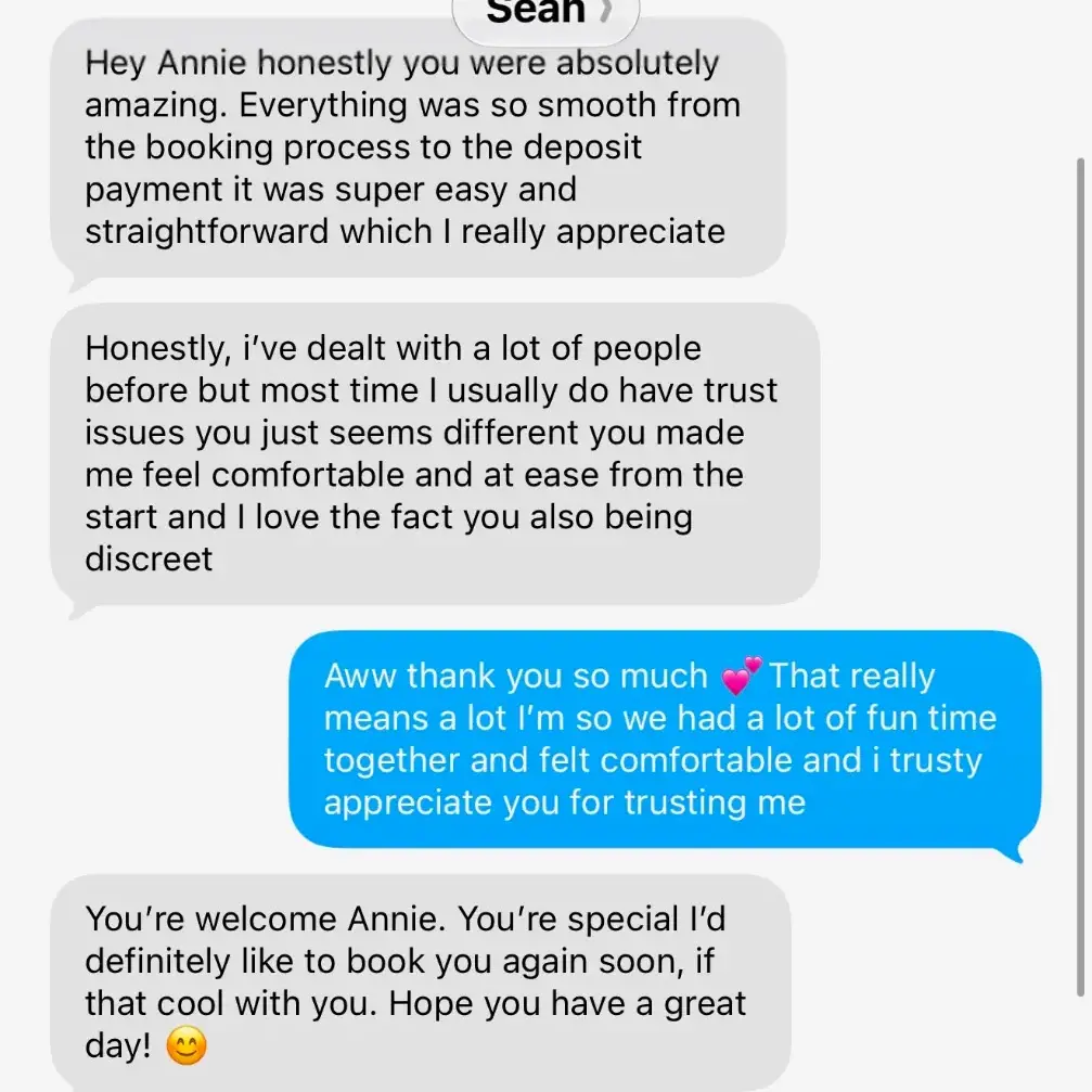 Annie is Female Escorts. | Spokane / Coeur D'Alene | Washington | United States | escortsaffair.com 